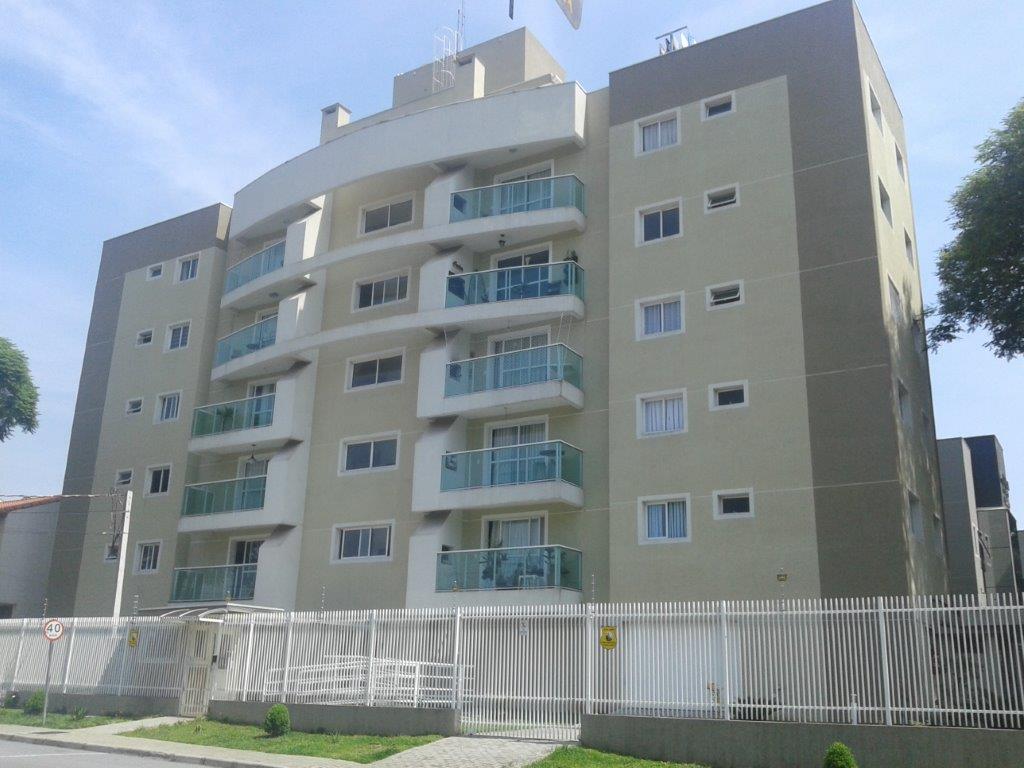 Habitação Coletiva, A=1544,38m², subsolo+ 7 pavimentos. Estrutura em concreto armado e fundação em estacas prémoldadas cravadas.